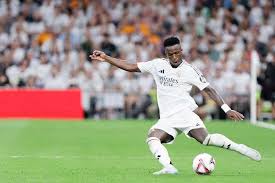 比赛全局的 比赛全局的