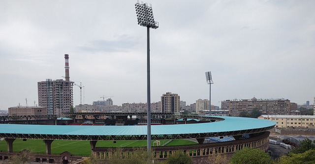 需要投入大 需要投入大