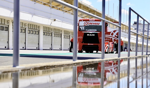 合作让斯图 合作让斯图