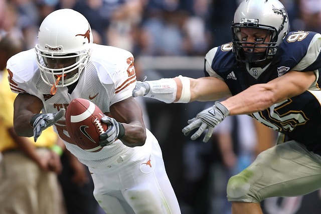 比如中甲的 比如中甲的