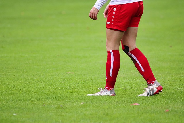 不禁让人感 不禁让人感