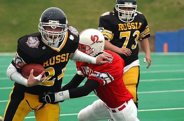 经典案例 经典案例