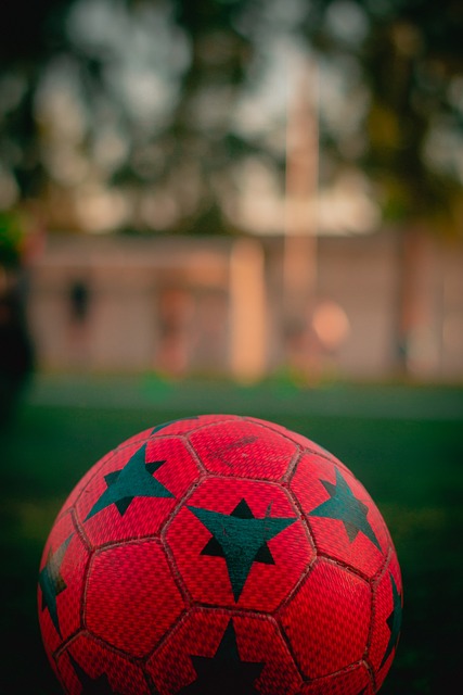 亚特兰大 亚特兰大