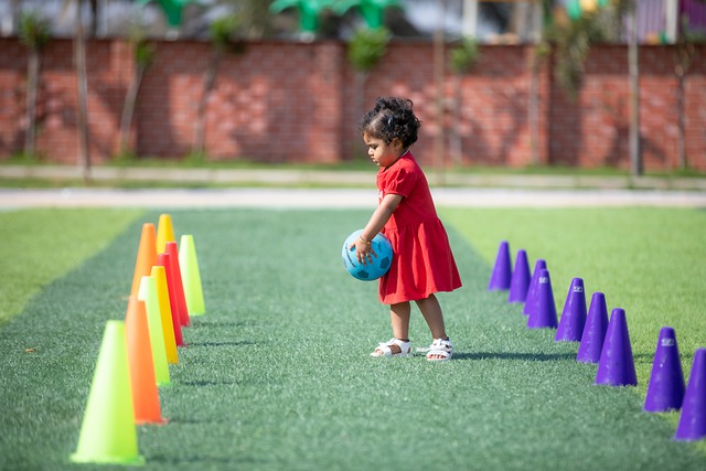学习新的技 学习新的技