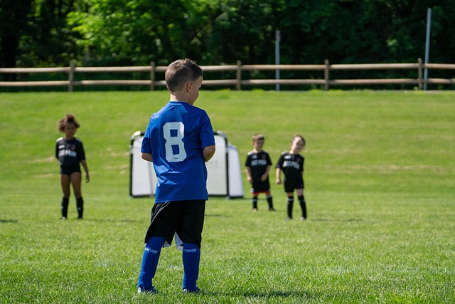 未能找到有 未能找到有