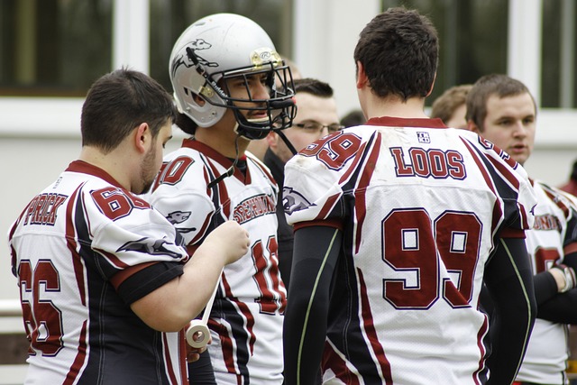 国际事务 国际事务